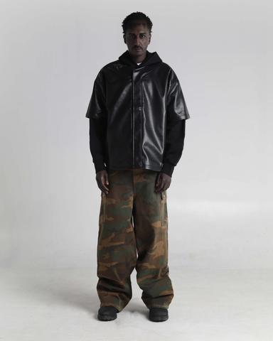 Jersey de Béisbol - 1